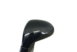 Retroviseur gauche PEUGEOT 308 1 Photo n°7