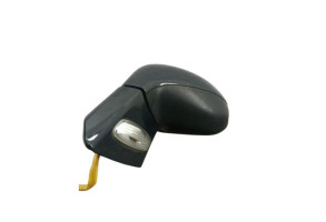 Retroviseur gauche PEUGEOT 308 1 Photo n°8