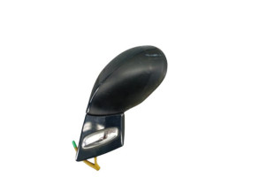 Retroviseur gauche PEUGEOT 308 1 Photo n°9