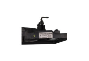 Moto ventilateur radiateur SMART FORFOUR 1 Photo n°5