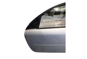 Porte avant gauche SMART FORFOUR 1 Photo n°2