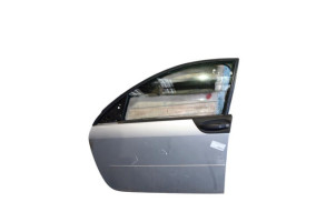 Porte avant gauche SMART FORFOUR 1 Photo n°4