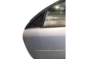 Porte avant gauche SMART FORFOUR 1 Photo n°6