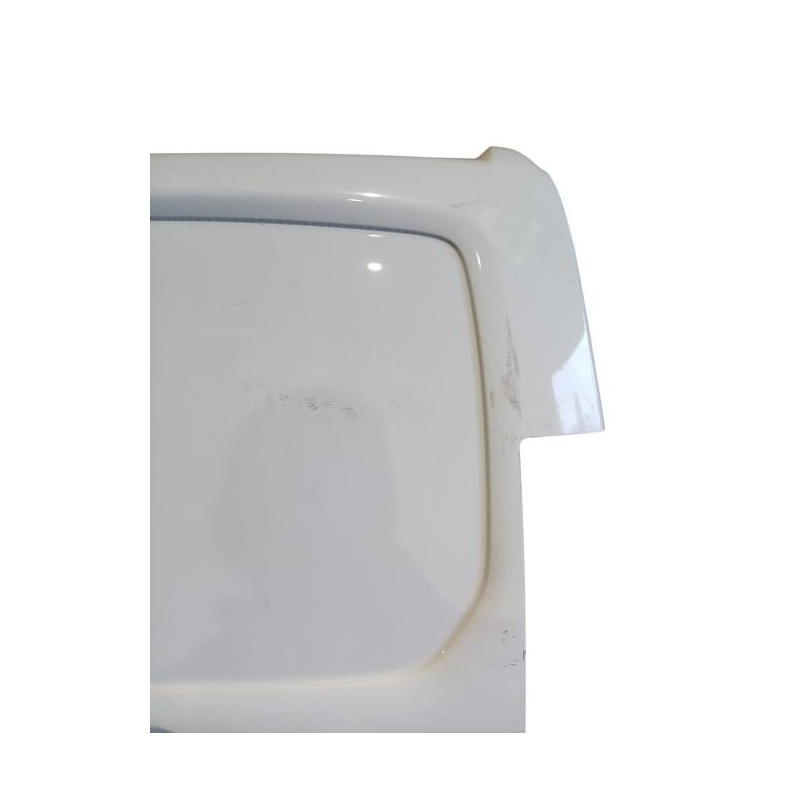 Porte de coffre droit CITROEN JUMPY 2 Photo n°1