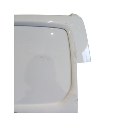 Porte de coffre droit CITROEN JUMPY 2