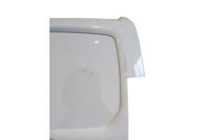 Porte de coffre droit CITROEN JUMPY 2 Photo n°1