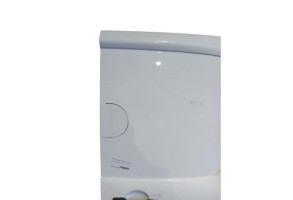 Porte de coffre droit CITROEN JUMPY 2 Photo n°2