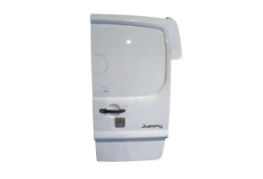 Porte de coffre droit CITROEN JUMPY 2 Photo n°3