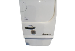 Porte de coffre droit CITROEN JUMPY 2 Photo n°7