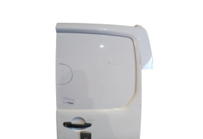 Porte de coffre droit CITROEN JUMPY 2 Photo n°8