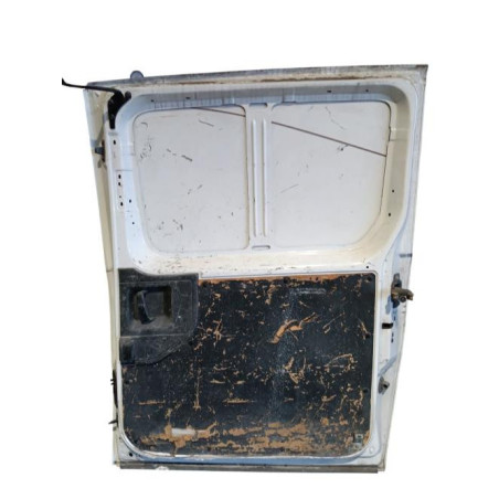 Porte laterale droit CITROEN JUMPY 2