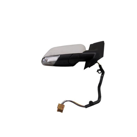 Retroviseur droit VOLKSWAGEN POLO 4