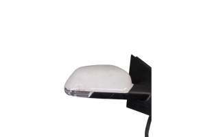 Retroviseur droit VOLKSWAGEN POLO 4 Photo n°3