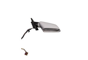 Retroviseur droit VOLKSWAGEN POLO 4 Photo n°5