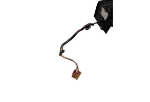 Retroviseur droit VOLKSWAGEN POLO 4 Photo n°6