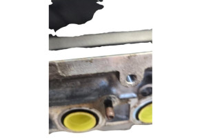 Moteur SMART FORFOUR 1 Photo n°1