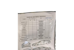 Moteur SMART FORFOUR 1 Photo n°4