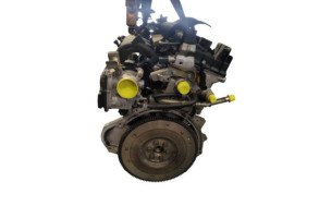 Moteur SMART FORFOUR 1 Photo n°5