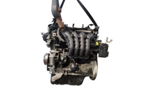 Moteur SMART FORFOUR 1 Photo n°6