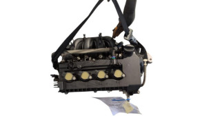 Moteur SMART FORFOUR 1 Photo n°7