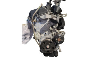 Moteur SMART FORFOUR 1 Photo n°9