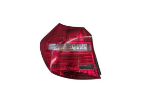 Feu arriere principal gauche (feux) BMW SERIE 1 E87 Photo n°1