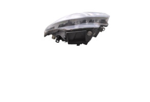 Optique avant principal droit (feux)(phare) BMW SERIE 1 E87 Photo n°5
