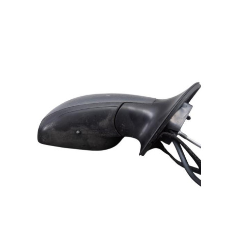 Retroviseur droit PEUGEOT 407