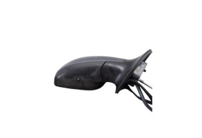 Retroviseur droit PEUGEOT 407 Photo n°1