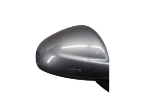 Retroviseur droit PEUGEOT 407 Photo n°2