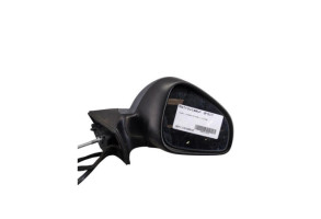 Retroviseur droit PEUGEOT 407 Photo n°5
