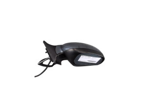 Retroviseur droit PEUGEOT 407 Photo n°7