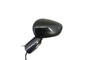 Retroviseur gauche CITROEN C5 2 Photo n°3