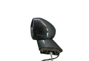 Retroviseur gauche CITROEN C5 2 Photo n°7