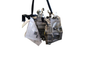 Boite de vitesses SUZUKI CELERIO Photo n°5