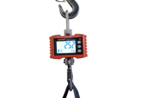 Boite de vitesses SUZUKI CELERIO Photo n°7