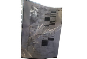 Boite de vitesses SUZUKI CELERIO Photo n°9