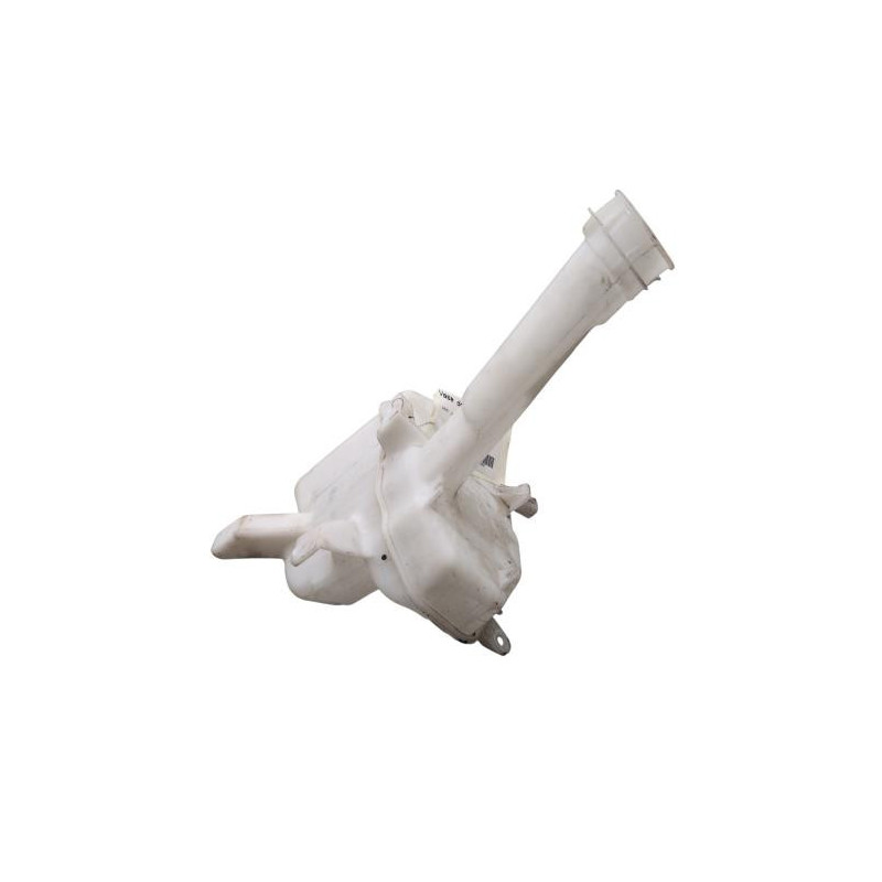 Vase de lave glace SUZUKI CELERIO Photo n°1