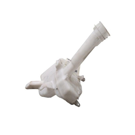 Vase de lave glace SUZUKI CELERIO