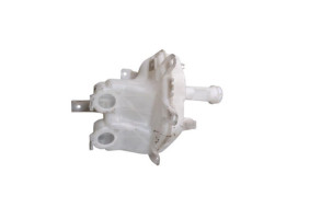 Vase de lave glace SUZUKI CELERIO Photo n°5