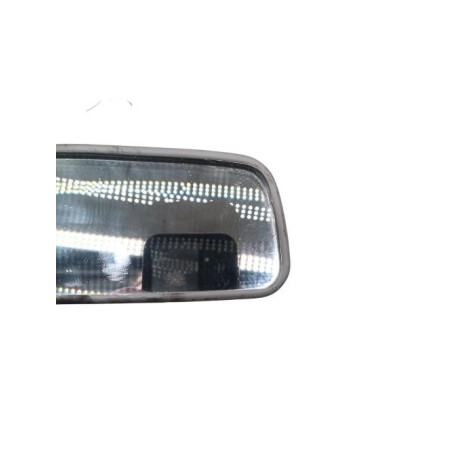 Retroviseur interieur SUZUKI CELERIO