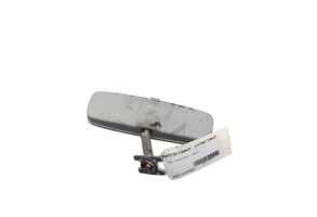 Retroviseur interieur SUZUKI CELERIO Photo n°3