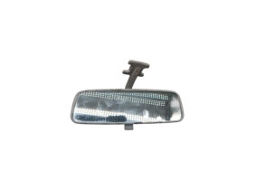 Retroviseur interieur SUZUKI CELERIO Photo n°4