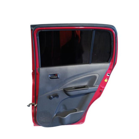 Porte arriere droit SUZUKI CELERIO