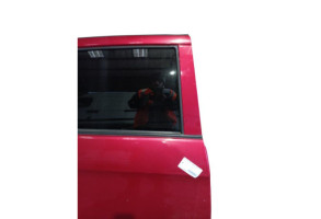 Porte arriere droit SUZUKI CELERIO Photo n°6