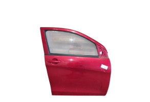Porte avant droit SUZUKI CELERIO Photo n°2