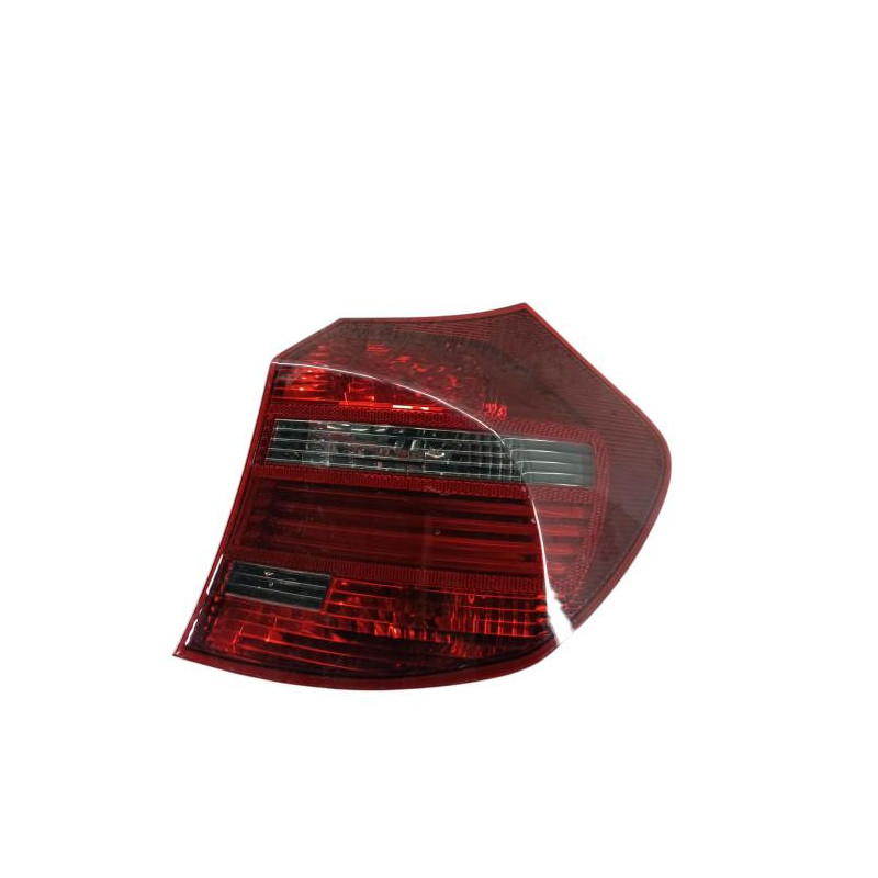 Feu arriere principal droit (feux) BMW SERIE 1 E87 Photo n°1