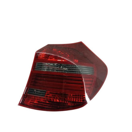 Feu arriere principal droit (feux) BMW SERIE 1 E87