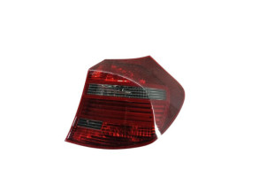 Feu arriere principal droit (feux) BMW SERIE 1 E87 Photo n°1