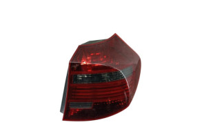 Feu arriere principal droit (feux) BMW SERIE 1 E87 Photo n°4